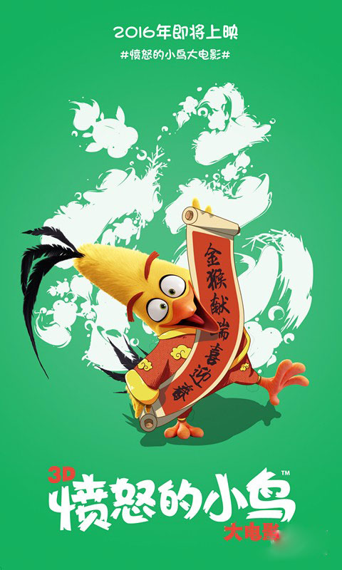 办理 莫道克大学假文凭假毕业证